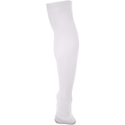 Champro Over The Knee Sock