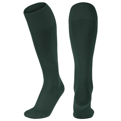 Champro Pro Socks