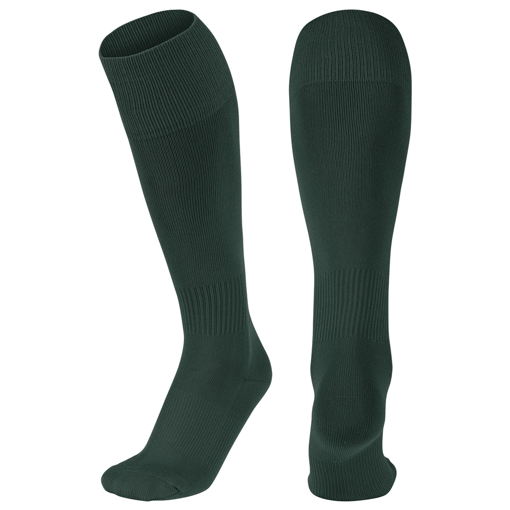 Champro Pro Socks
