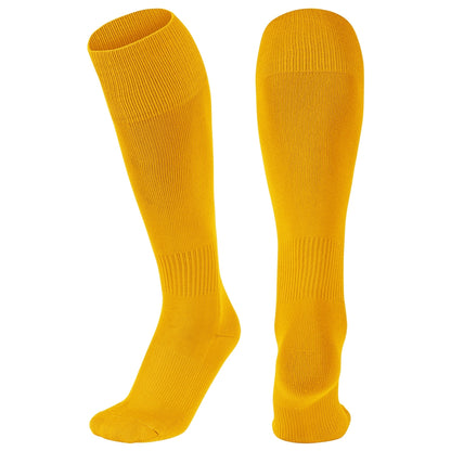 Champro Pro Socks