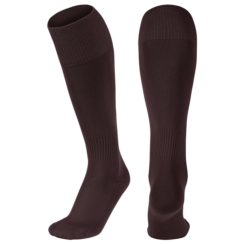 Champro Pro Socks
