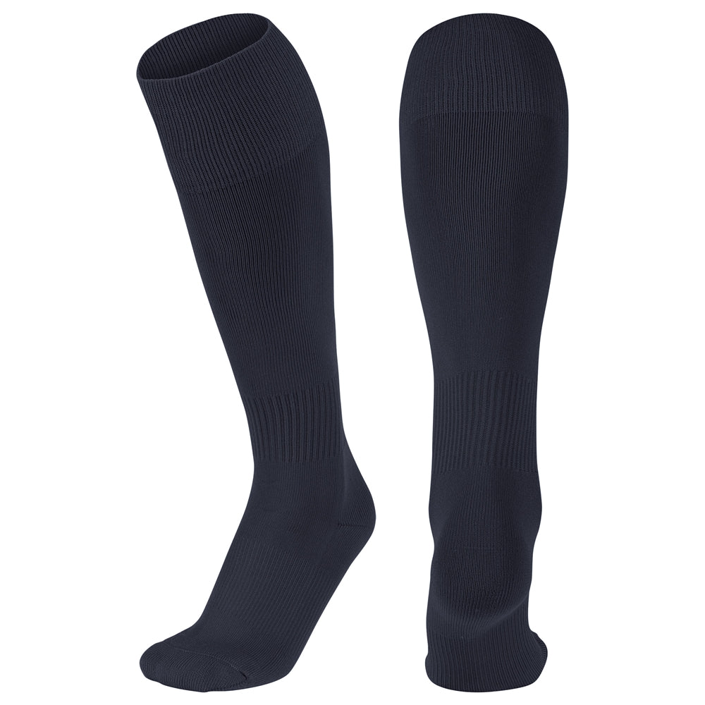 Champro Pro Socks