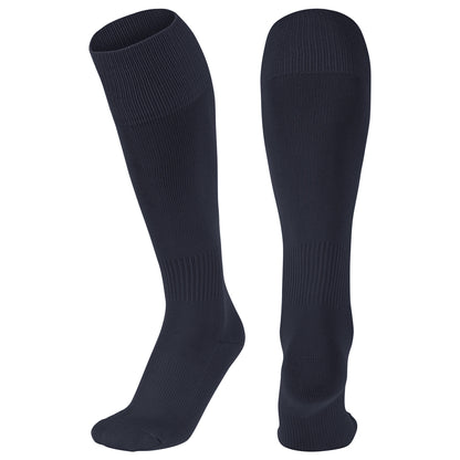 Champro Pro Socks
