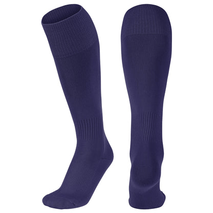 Champro Pro Socks