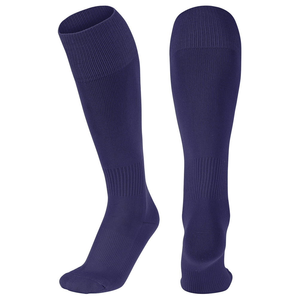 Champro Pro Socks