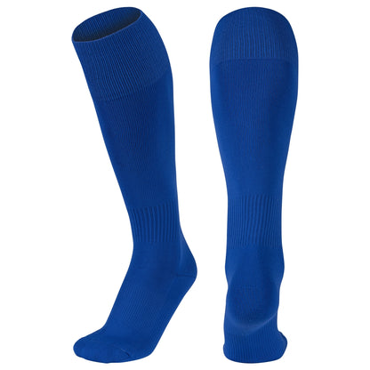 Champro Pro Socks