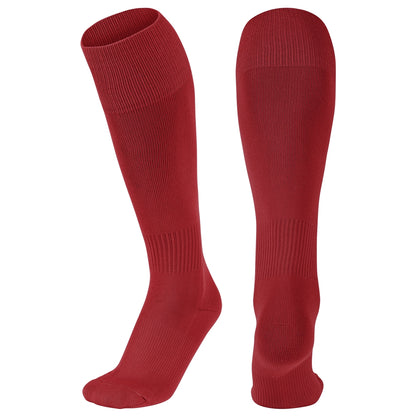 Champro Pro Socks