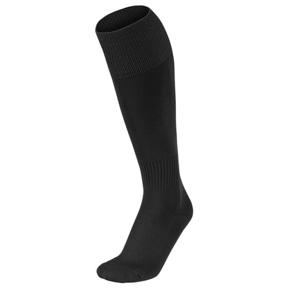 Champro Pro Socks