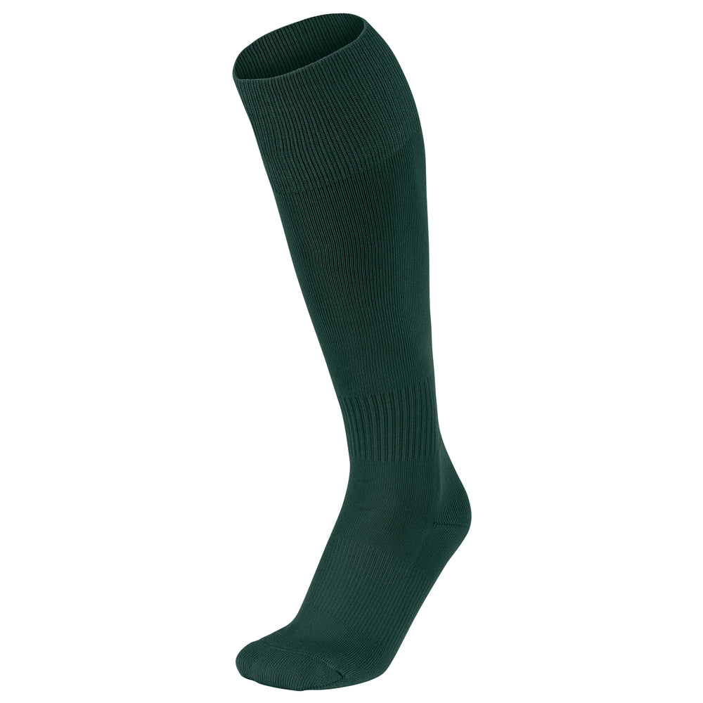 Champro Pro Socks