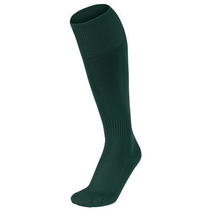 Champro Pro Socks