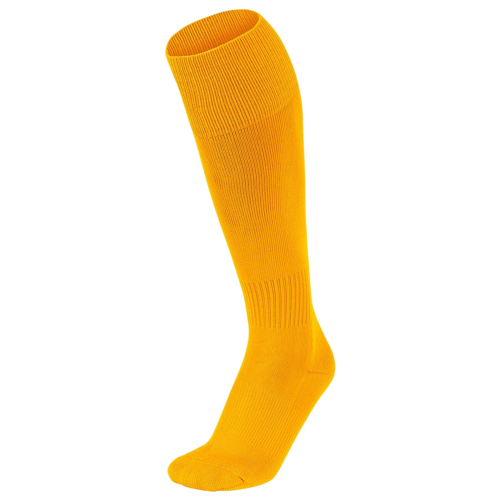 Champro Pro Socks