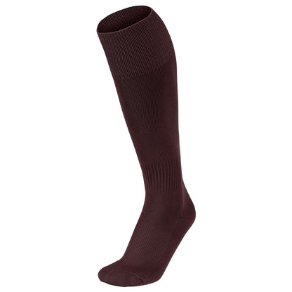 Champro Pro Socks