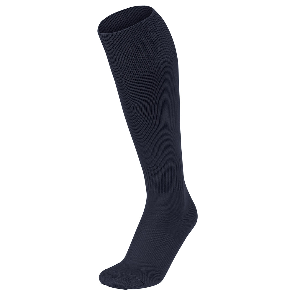 Champro Pro Socks