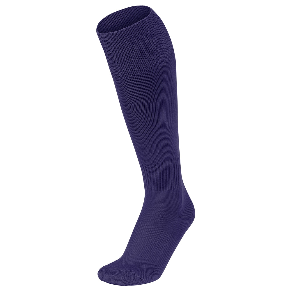 Champro Pro Socks