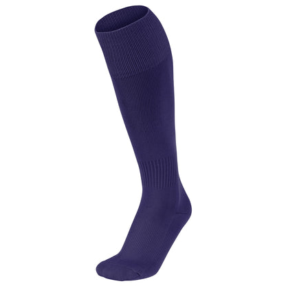 Champro Pro Socks