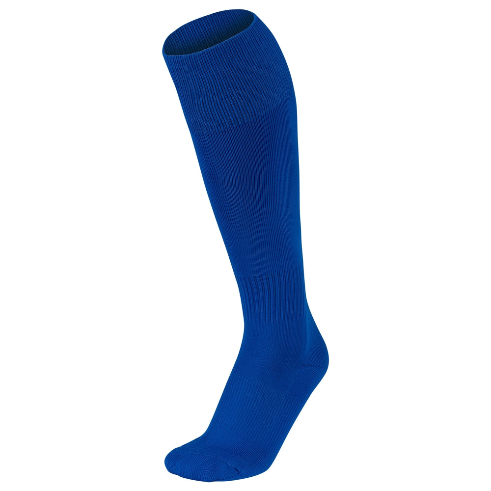 Champro Pro Socks