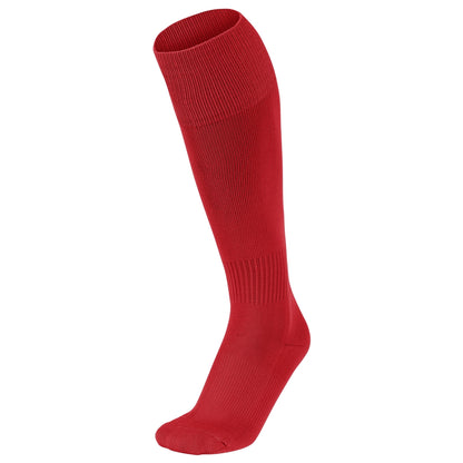 Champro Pro Socks