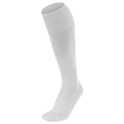 Champro Pro Socks