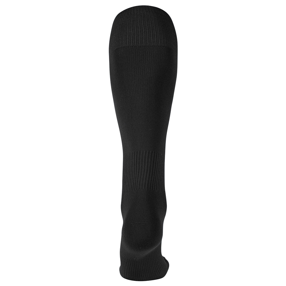 Champro Pro Socks