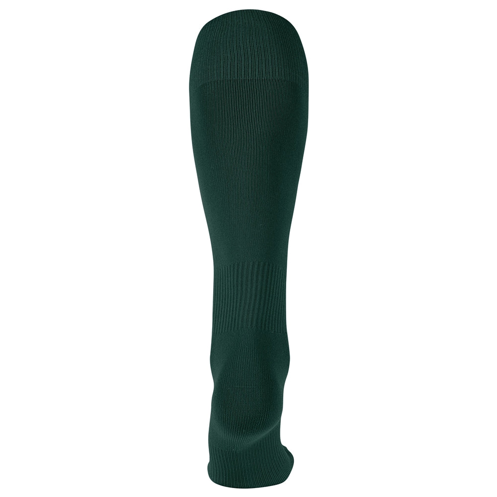 Champro Pro Socks