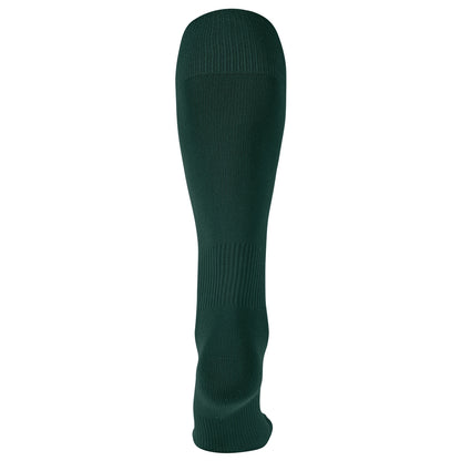 Champro Pro Socks