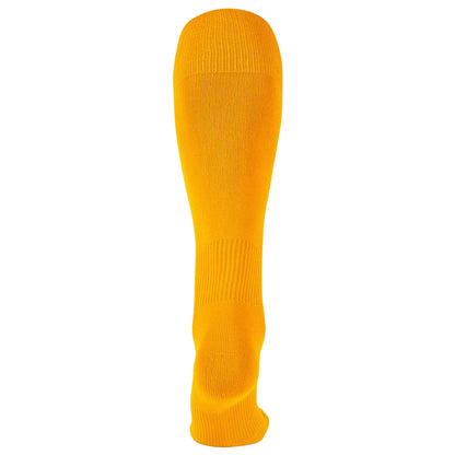 Champro Pro Socks
