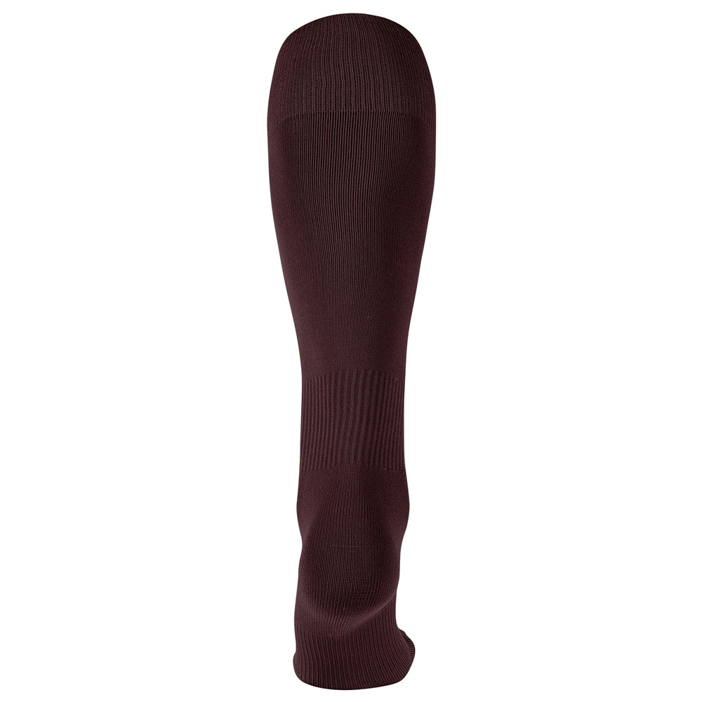 Champro Pro Socks