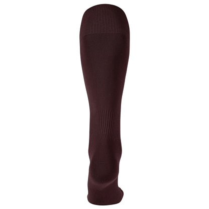 Champro Pro Socks