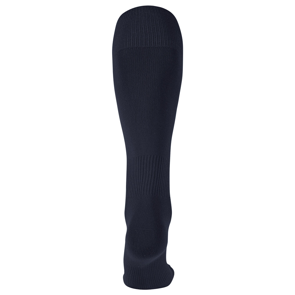 Champro Pro Socks