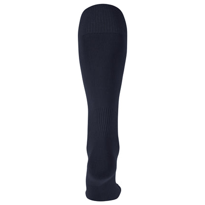 Champro Pro Socks