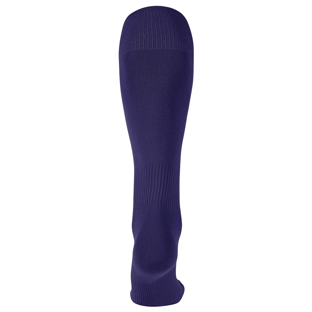 Champro Pro Socks