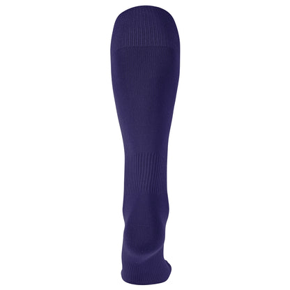 Champro Pro Socks