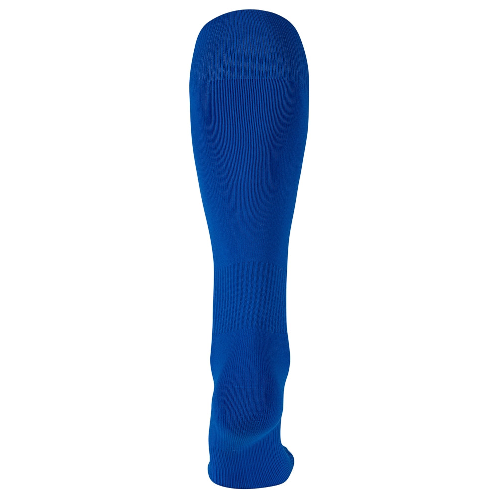 Champro Pro Socks