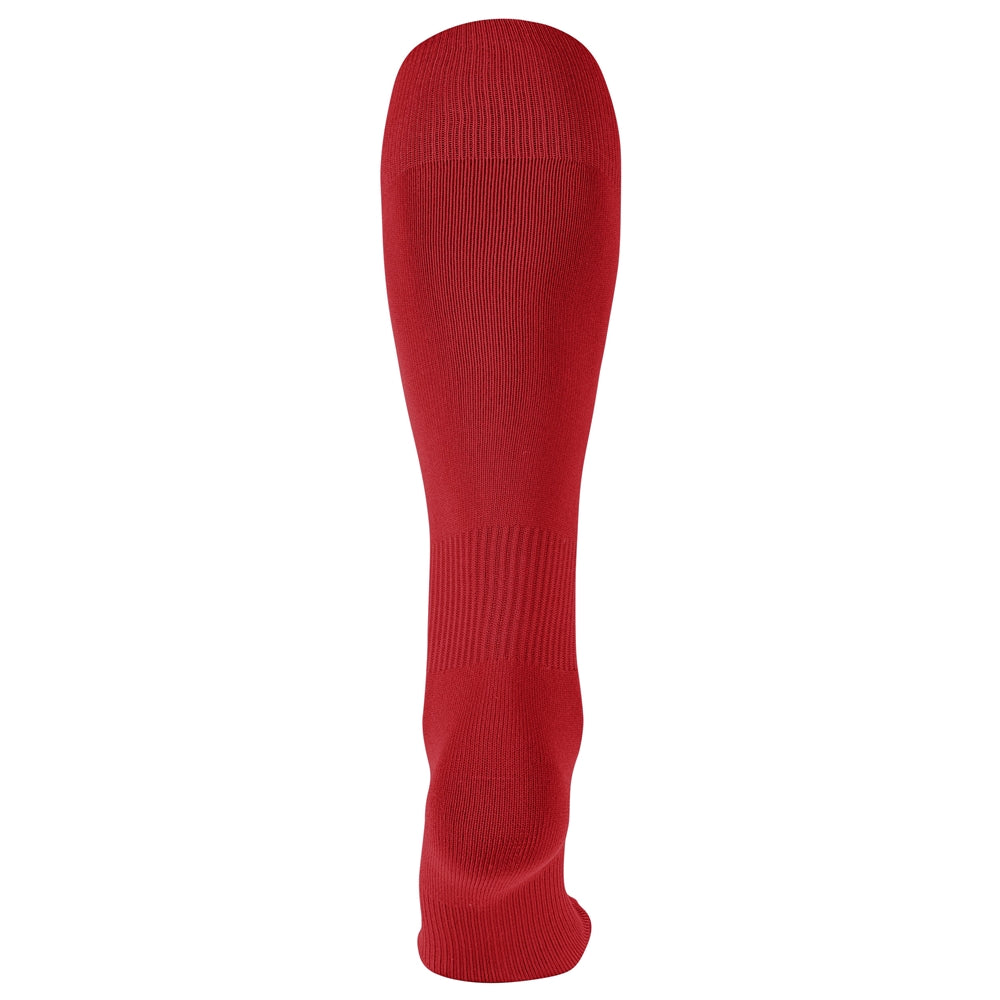 Champro Pro Socks
