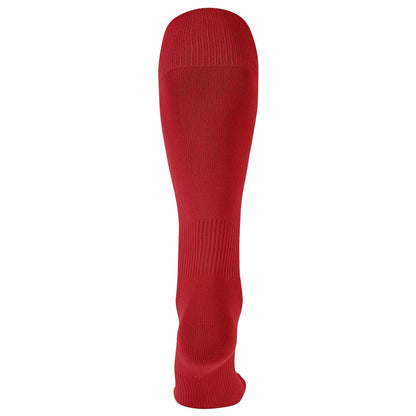 Champro Pro Socks