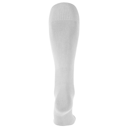 Champro Pro Socks