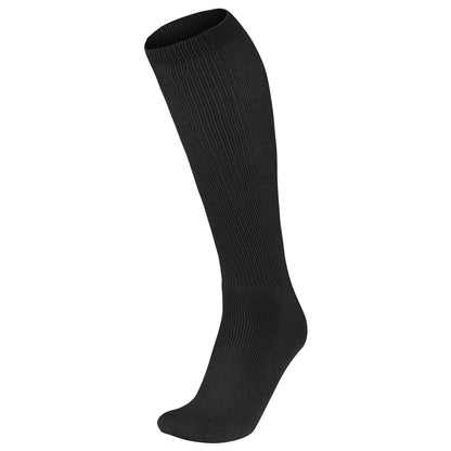 Champro Multi-Sport Socks