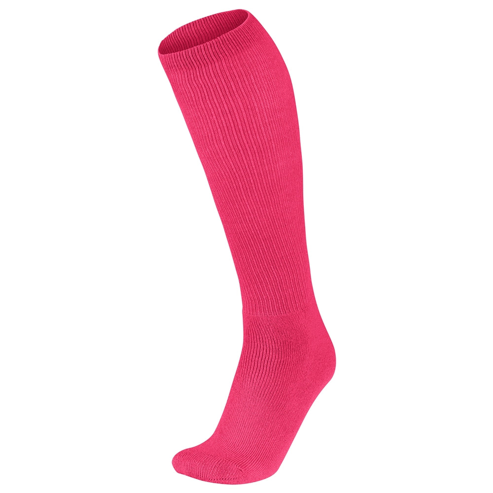 Champro Multi-Sport Socks