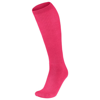 Champro Multi-Sport Socks