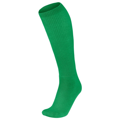 Champro Multi-Sport Socks