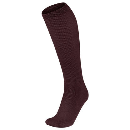 Champro Multi-Sport Socks