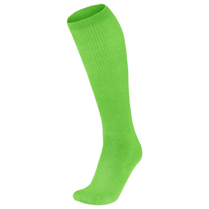 Champro Multi-Sport Socks