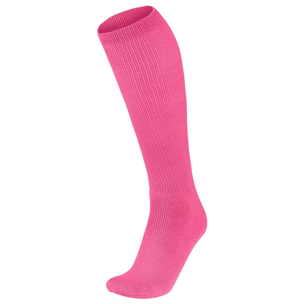 Champro Multi-Sport Socks