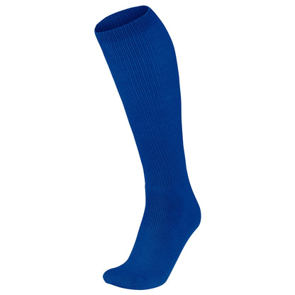 Champro Multi-Sport Socks
