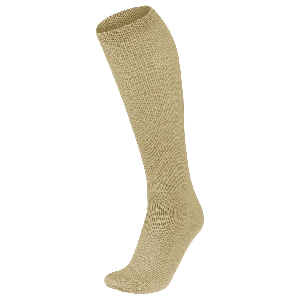Champro Multi-Sport Socks