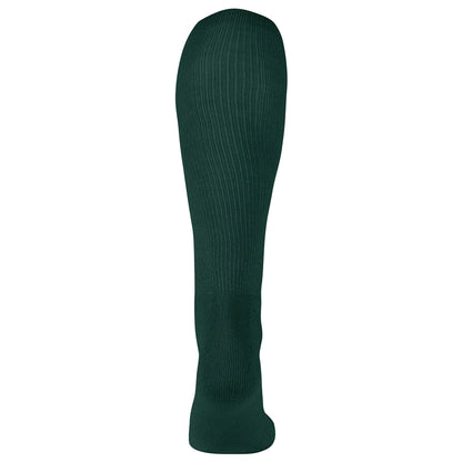 Champro Multi-Sport Socks