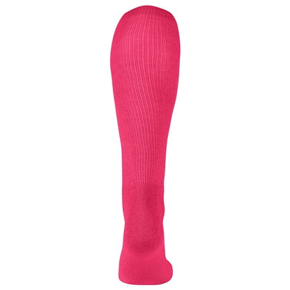 Champro Multi-Sport Socks