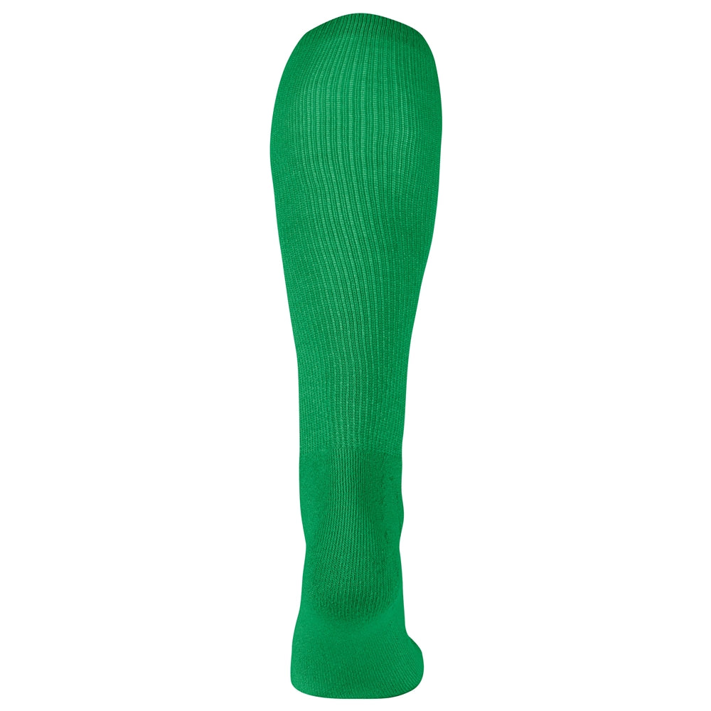 Champro Multi-Sport Socks