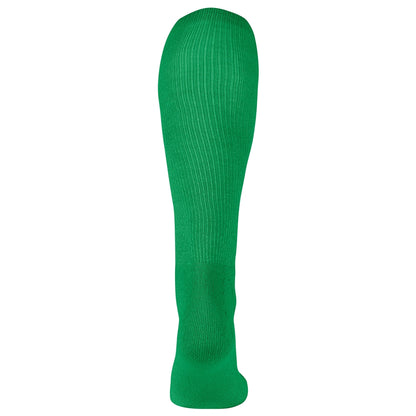 Champro Multi-Sport Socks