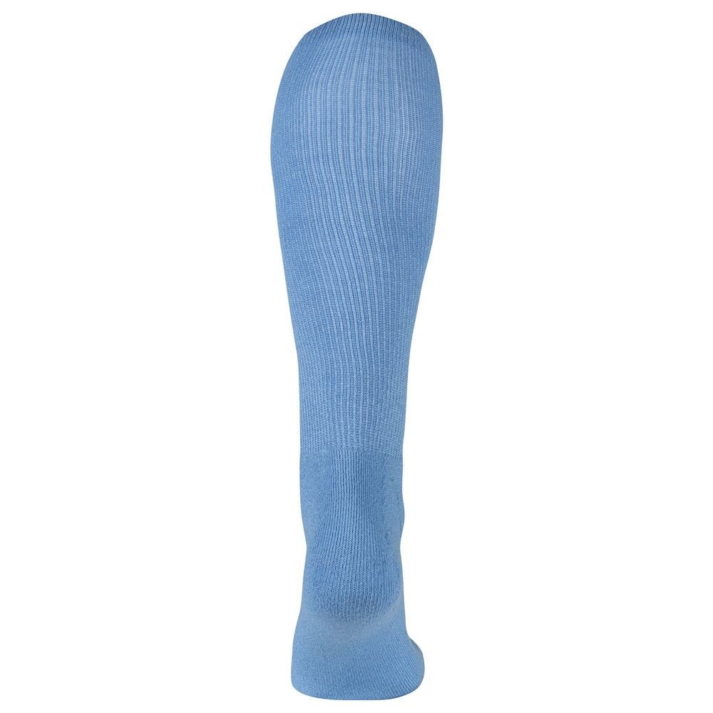 Champro Multi-Sport Socks
